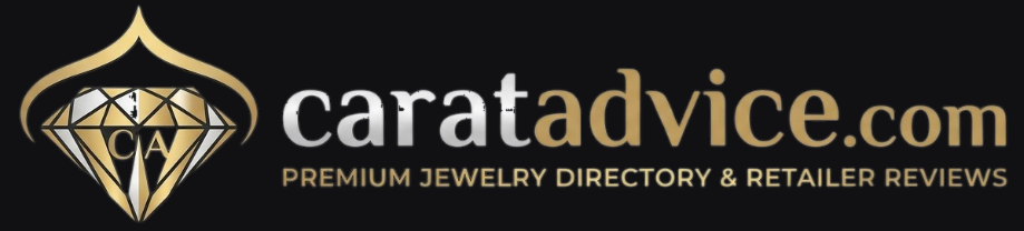 CaratAdvice.com